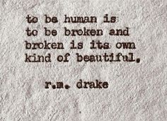 rmdrake